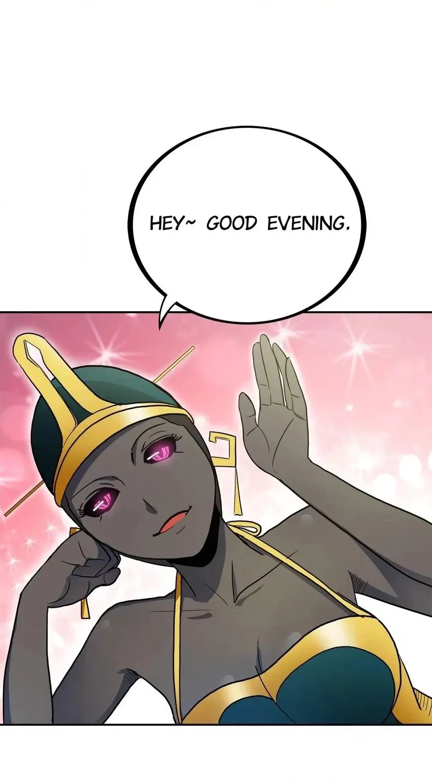 Read Pandora chapter 43 image 39 on Lezhin