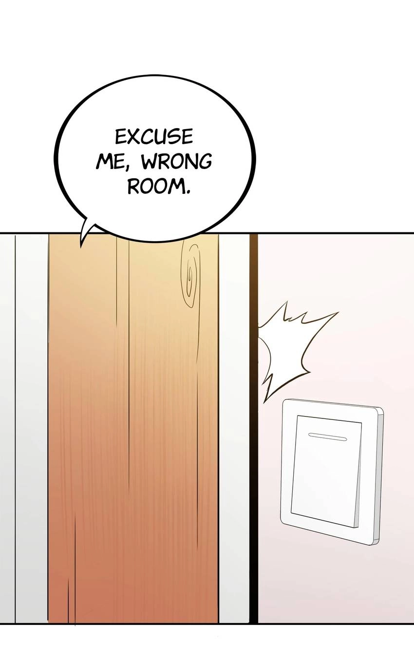Read Pandora chapter 43 image 41 on Lezhin