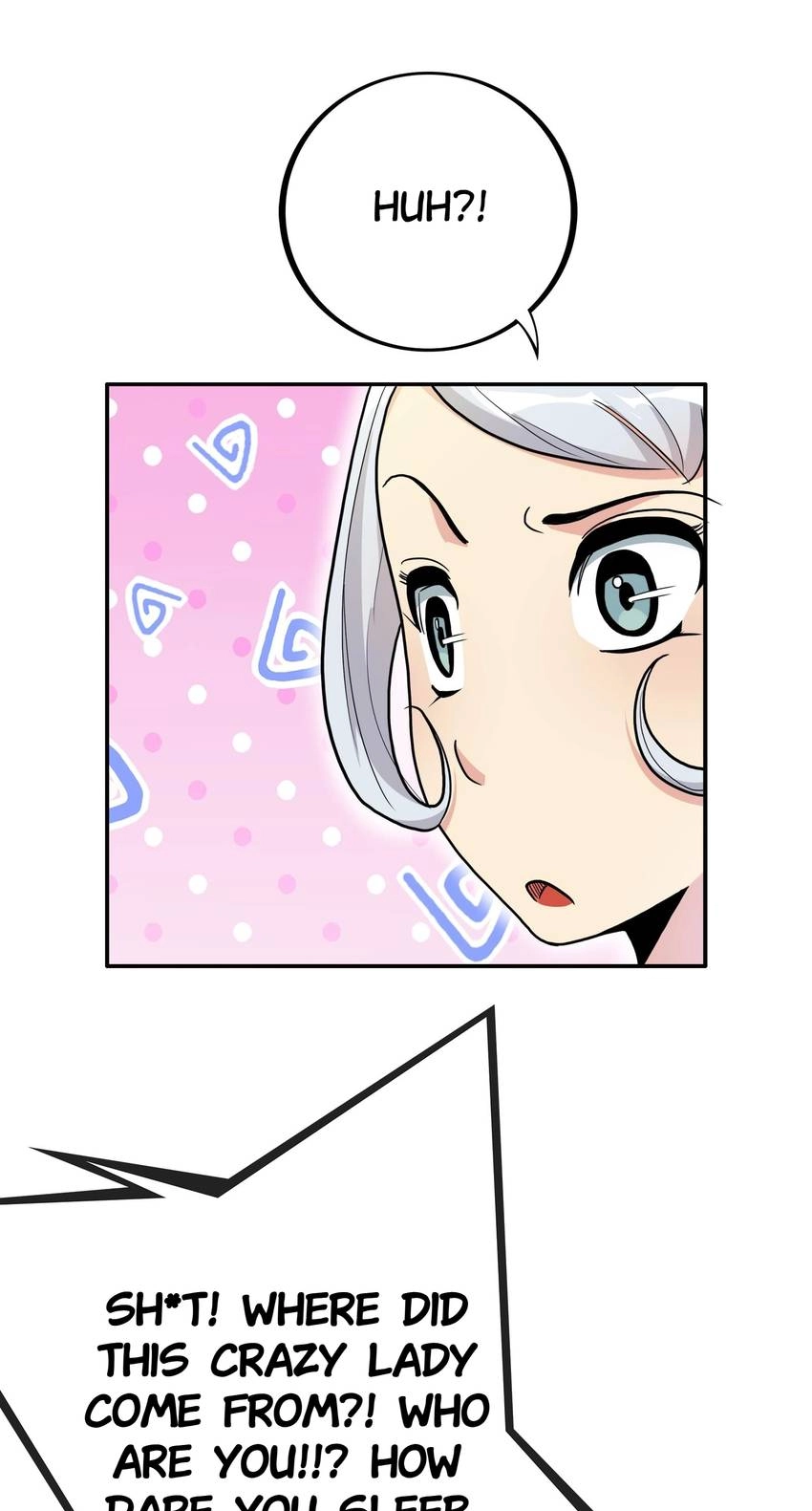 Read Pandora chapter 43 image 42 on Lezhin