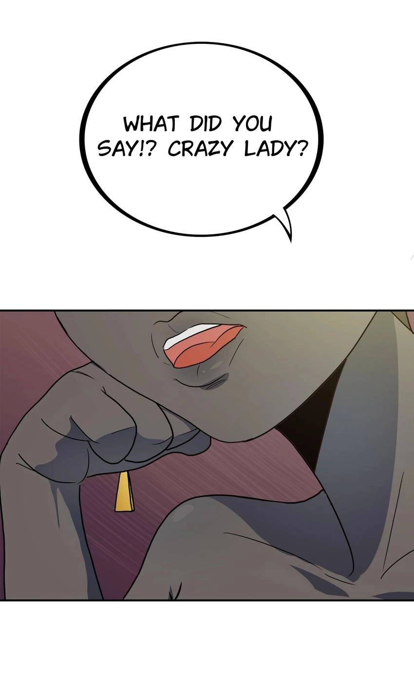 Read Pandora chapter 43 image 44 on Lezhin