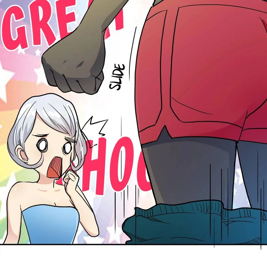 Read Pandora chapter 43 image 46 on Lezhin