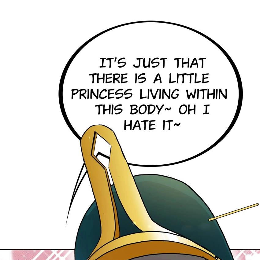 Read Pandora chapter 43 image 47 on Lezhin
