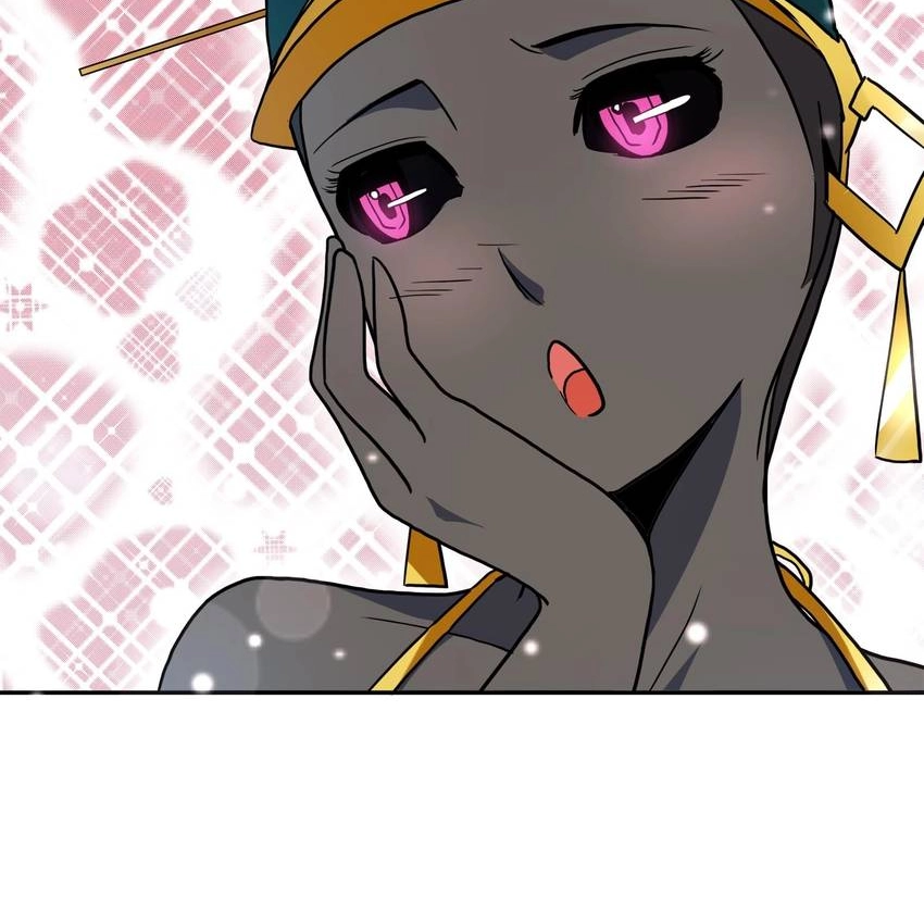 Read Pandora chapter 43 image 48 on Lezhin