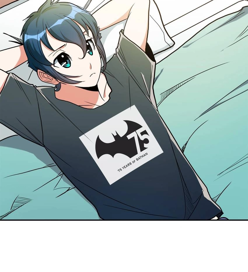 Read Pandora chapter 43 image 5 on Lezhin