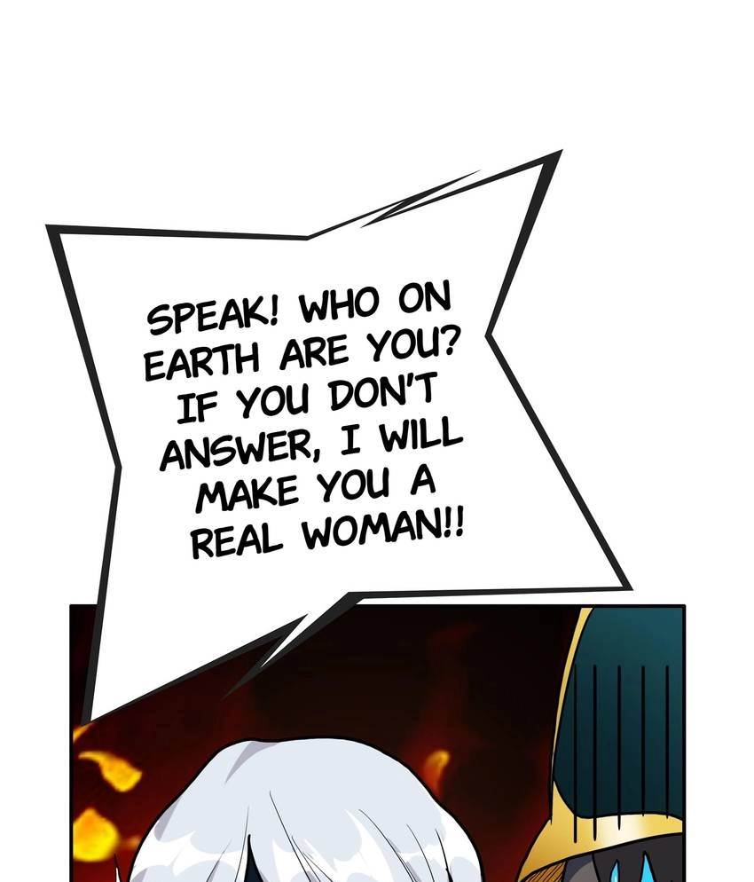Read Pandora chapter 43 image 50 on Lezhin