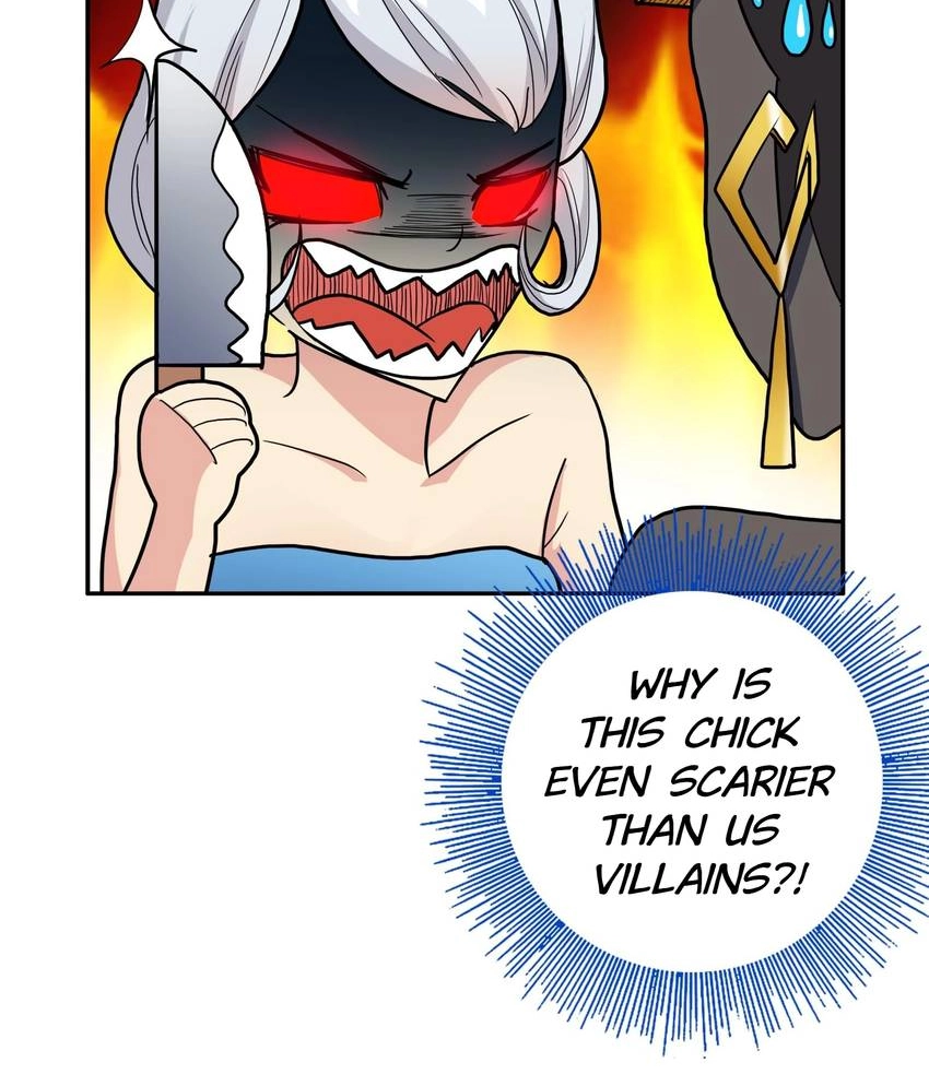 Read Pandora chapter 43 image 51 on Lezhin