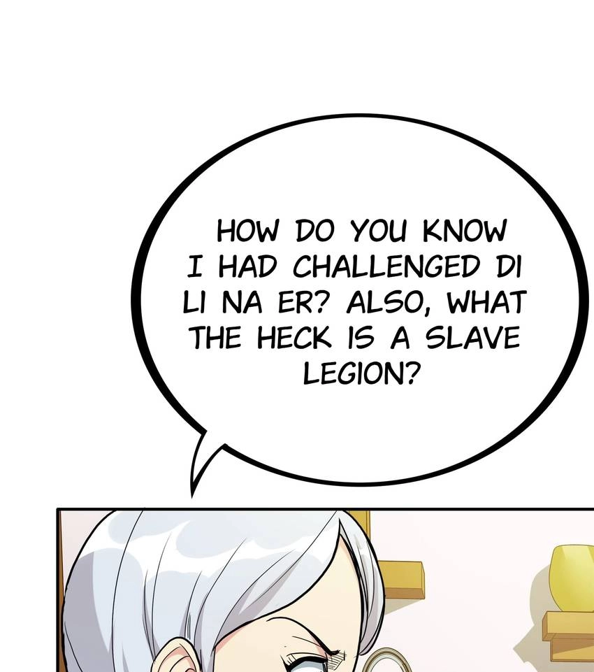 Read Pandora chapter 43 image 54 on Lezhin