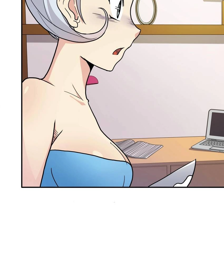 Read Pandora chapter 43 image 55 on Lezhin
