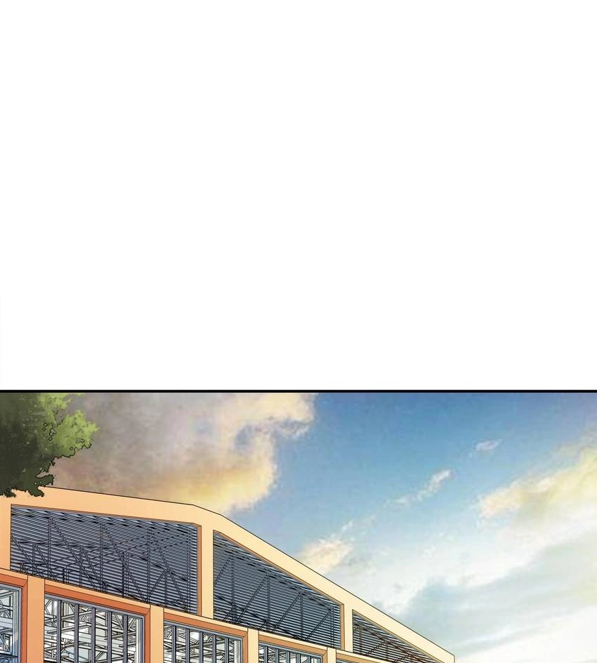 Read Pandora chapter 43 image 58 on Lezhin