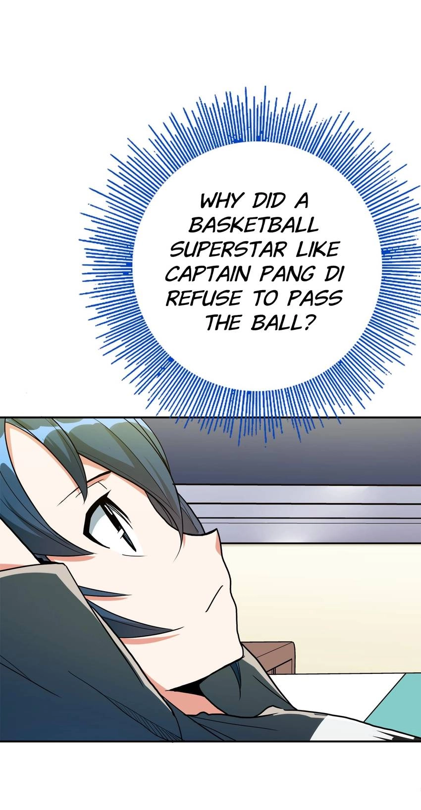 Read Pandora chapter 43 image 6 on Lezhin