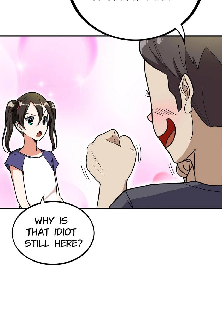 Read Pandora chapter 43 image 63 on Lezhin