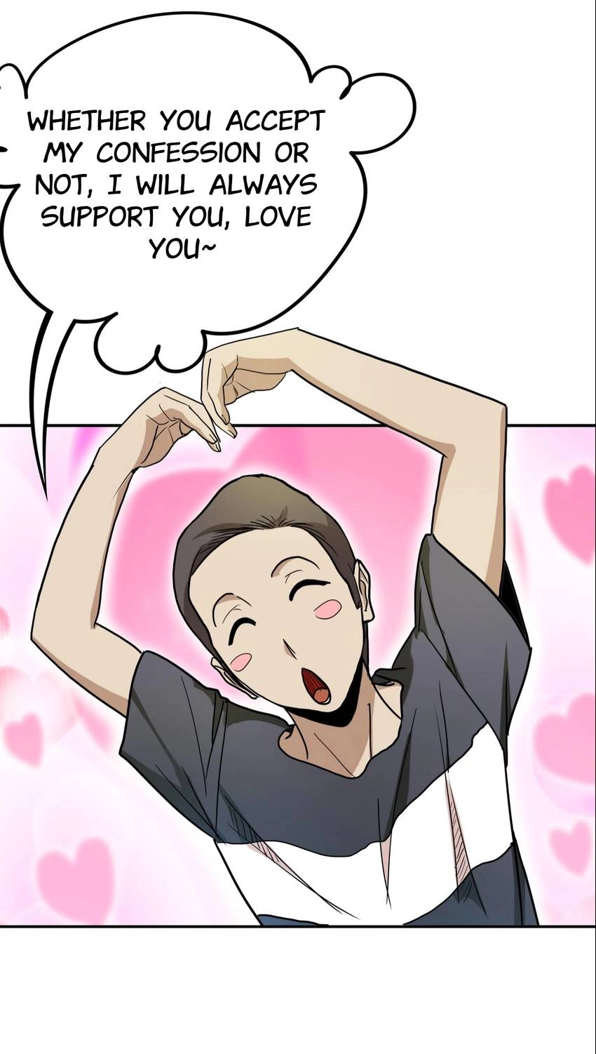 Read Pandora chapter 43 image 65 on Lezhin