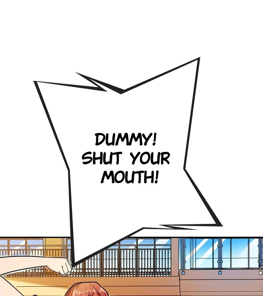 Read Pandora chapter 43 image 66 on Lezhin