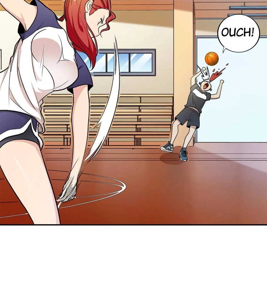 Read Pandora chapter 43 image 67 on Lezhin