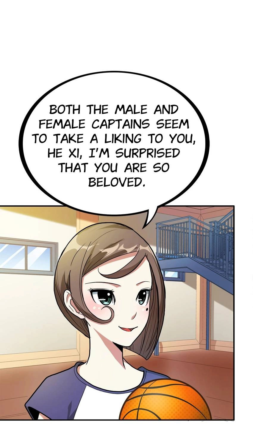 Read Pandora chapter 43 image 68 on Lezhin