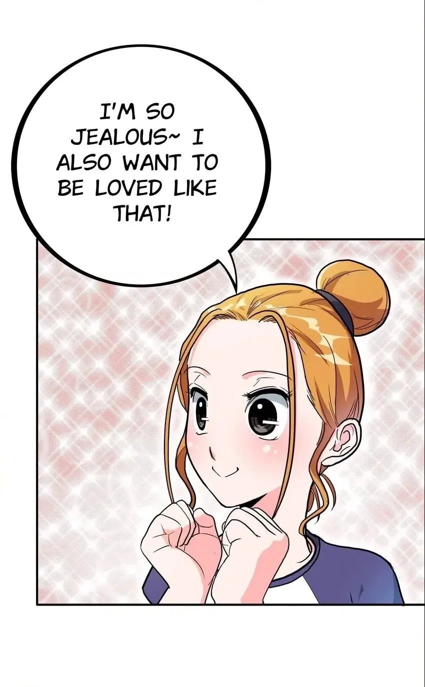 Read Pandora chapter 43 image 69 on Lezhin