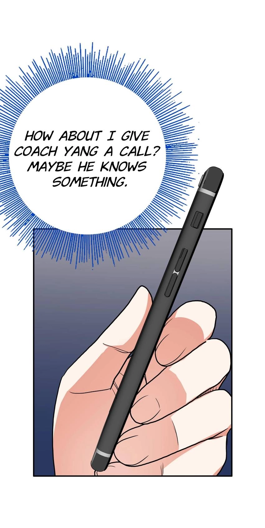 Read Pandora chapter 43 image 7 on Lezhin