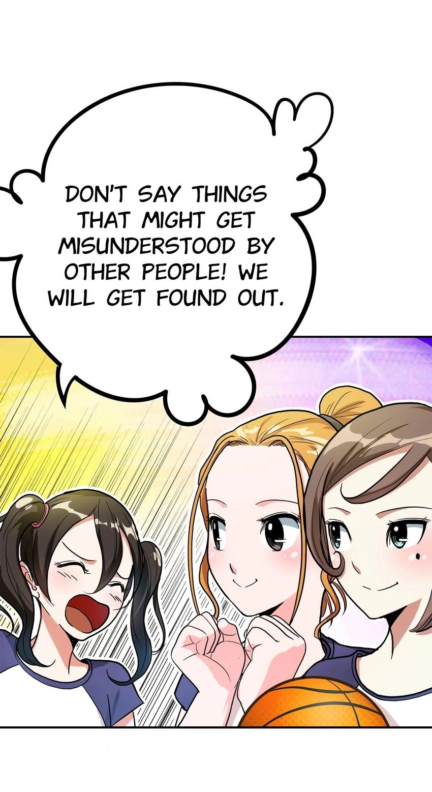 Read Pandora chapter 43 image 70 on Lezhin