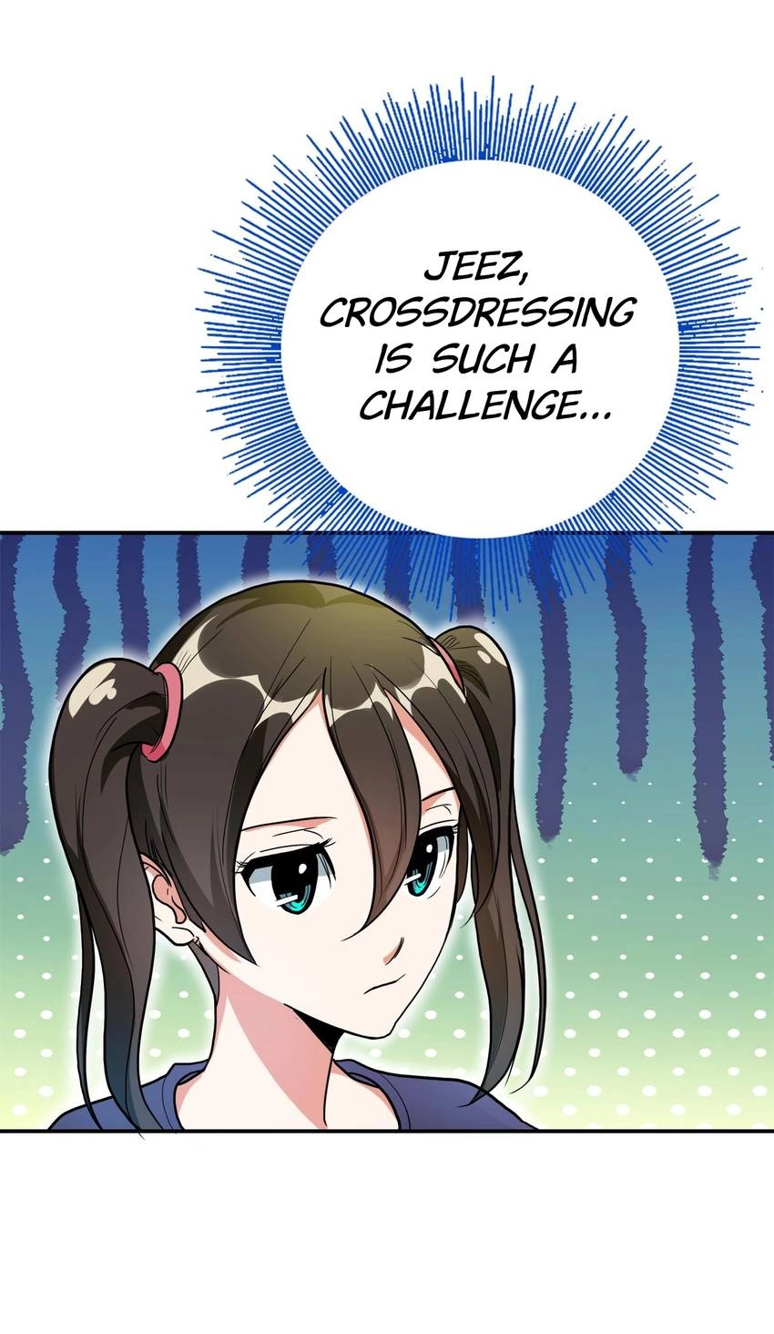 Read Pandora chapter 43 image 71 on Lezhin