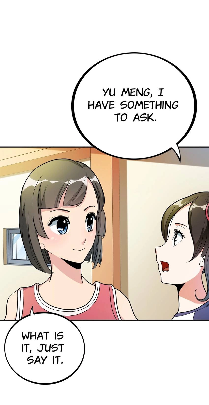 Read Pandora chapter 43 image 72 on Lezhin