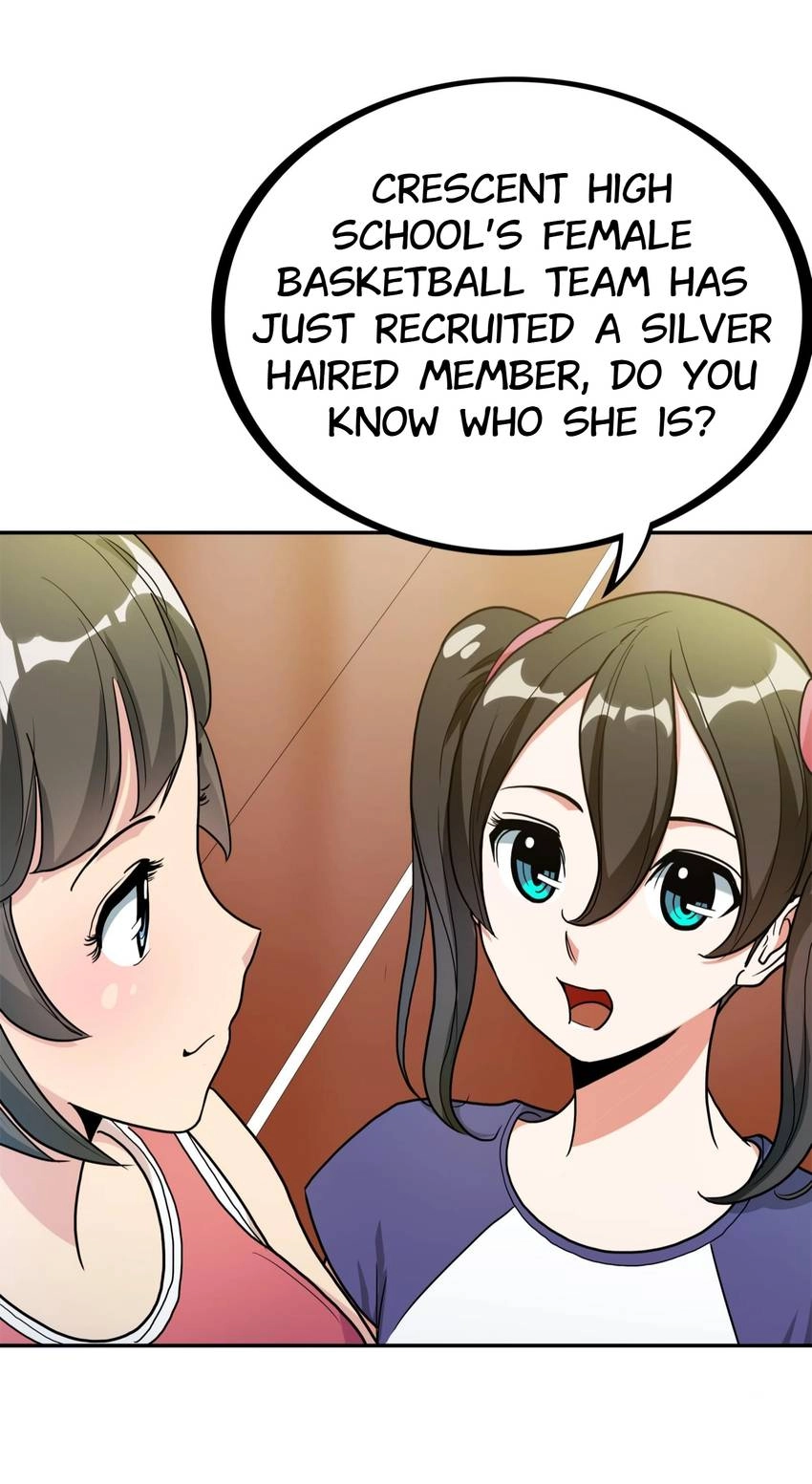 Read Pandora chapter 43 image 73 on Lezhin