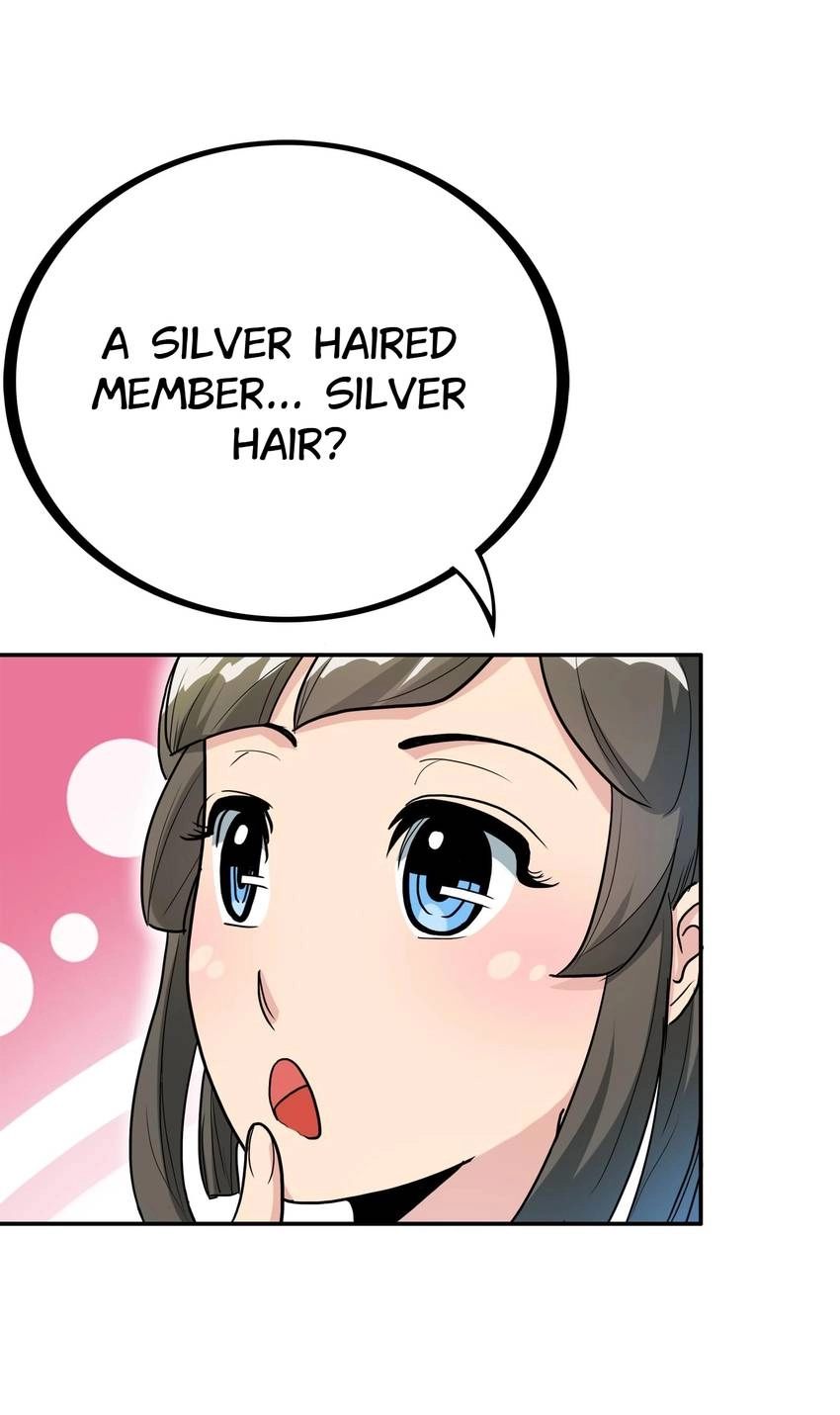 Read Pandora chapter 43 image 74 on Lezhin