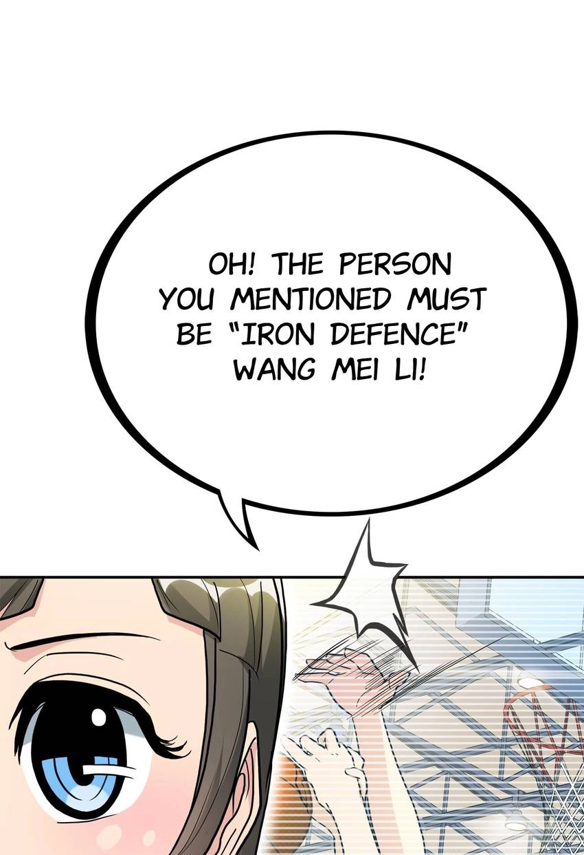 Read Pandora chapter 43 image 75 on Lezhin
