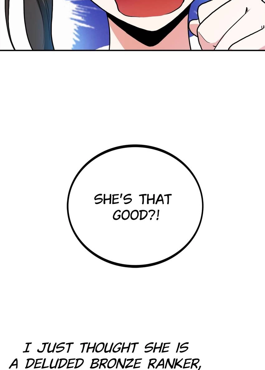 Read Pandora chapter 43 image 78 on Lezhin