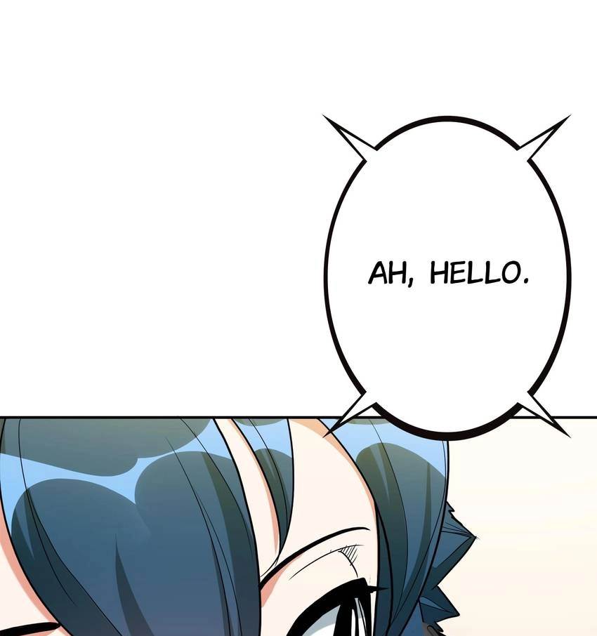 Read Pandora chapter 43 image 8 on Lezhin