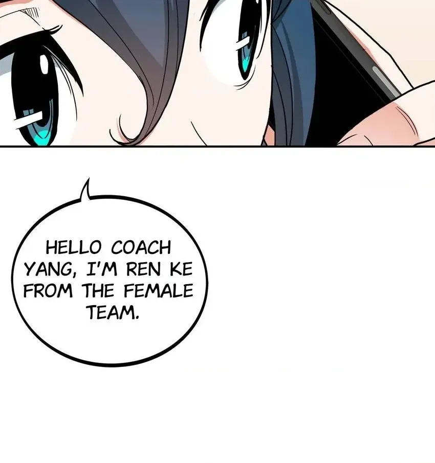 Read Pandora chapter 43 image 9 on Lezhin