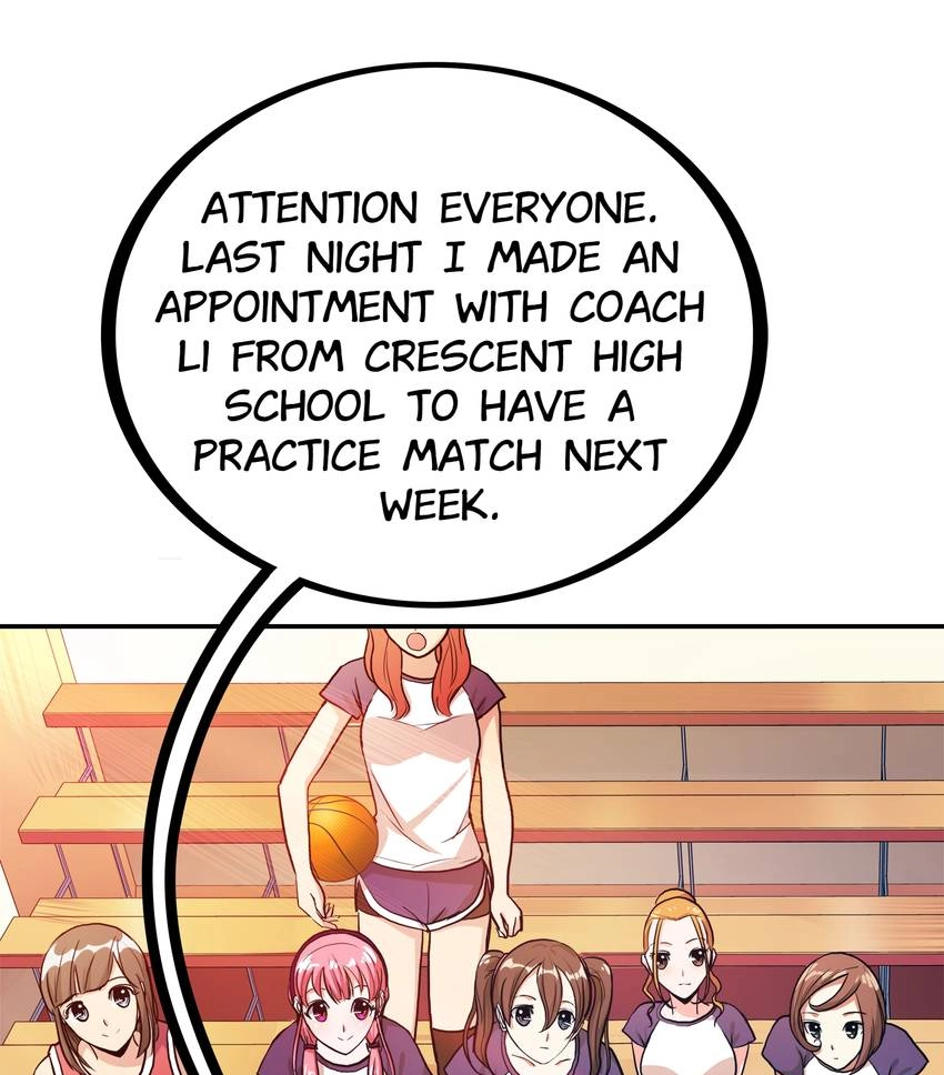 Read Pandora chapter 44 image 11 on Lezhin