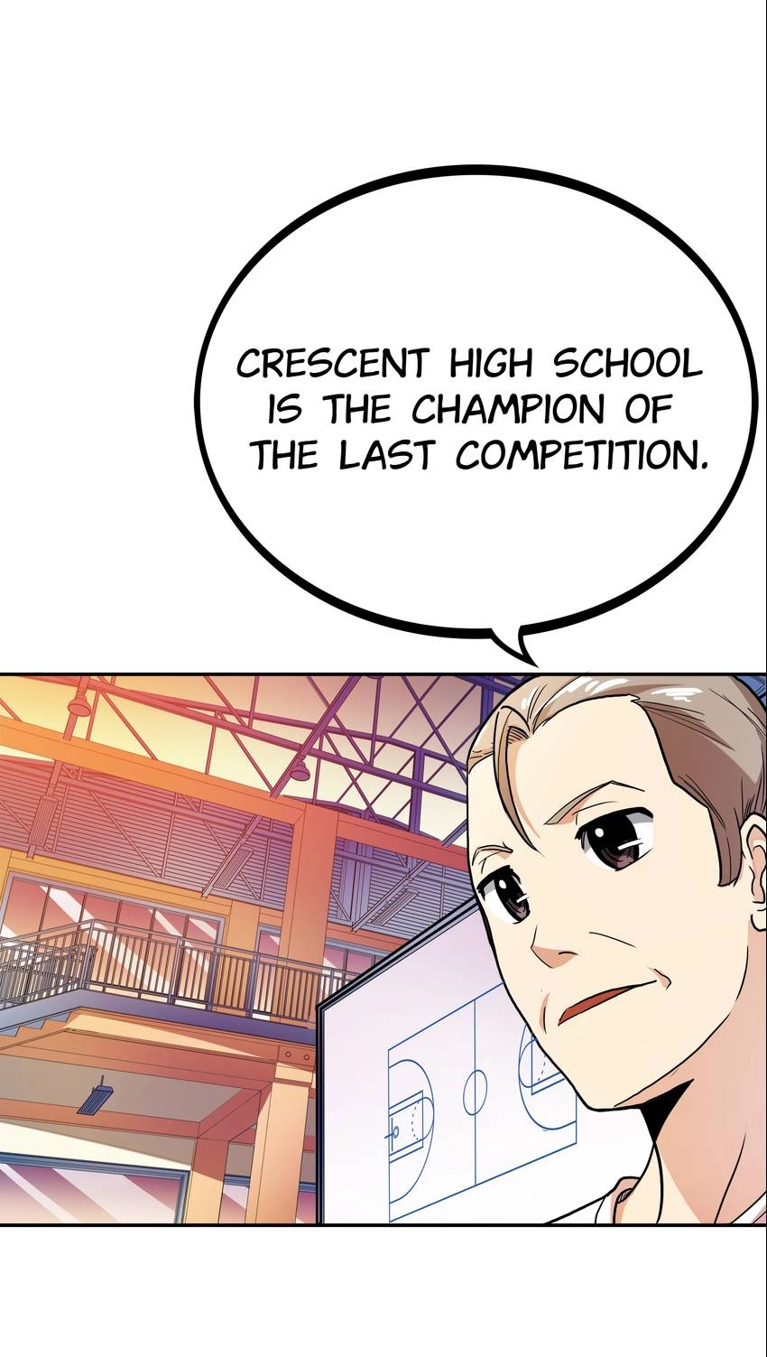 Read Pandora chapter 44 image 13 on Lezhin