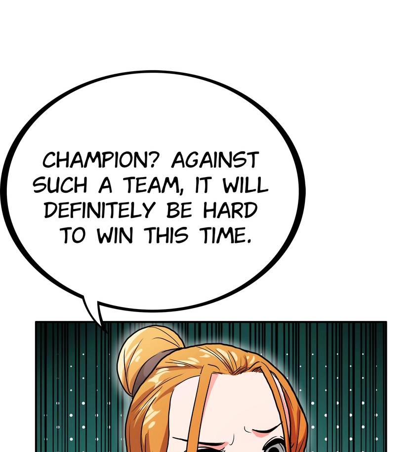 Read Pandora chapter 44 image 14 on Lezhin