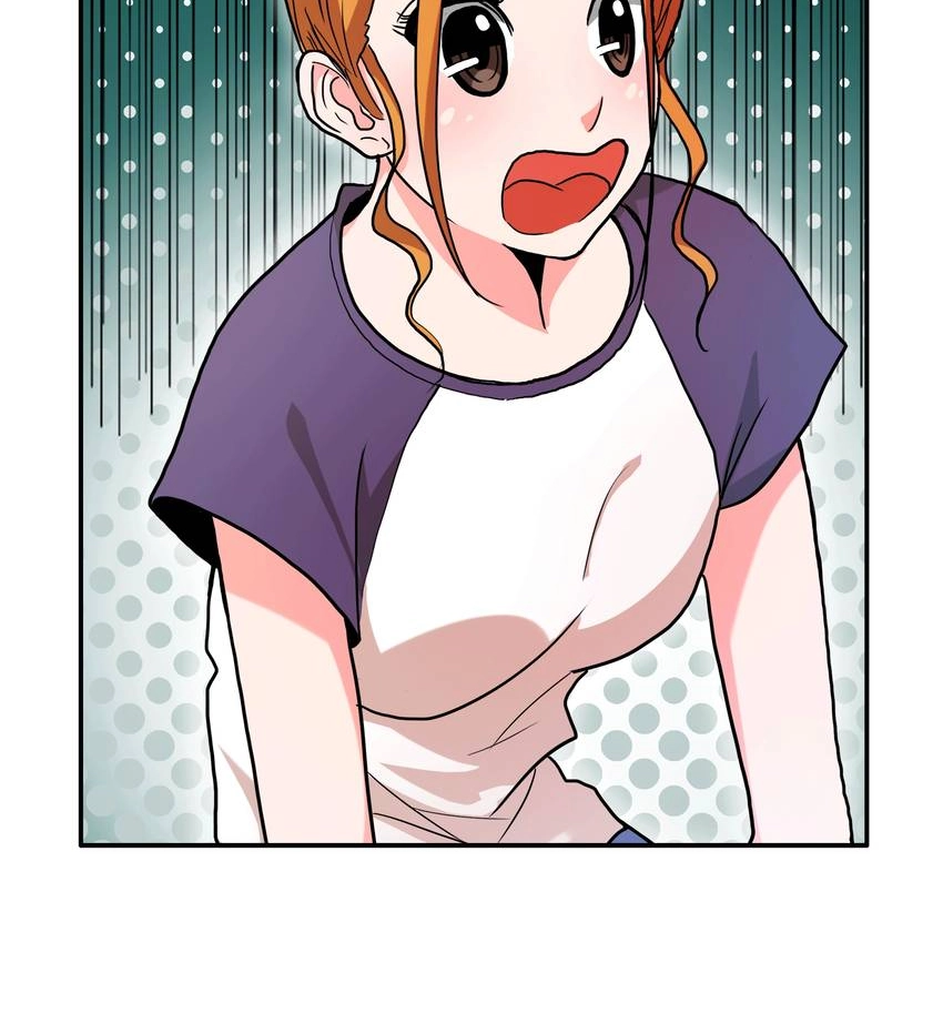 Read Pandora chapter 44 image 15 on Lezhin