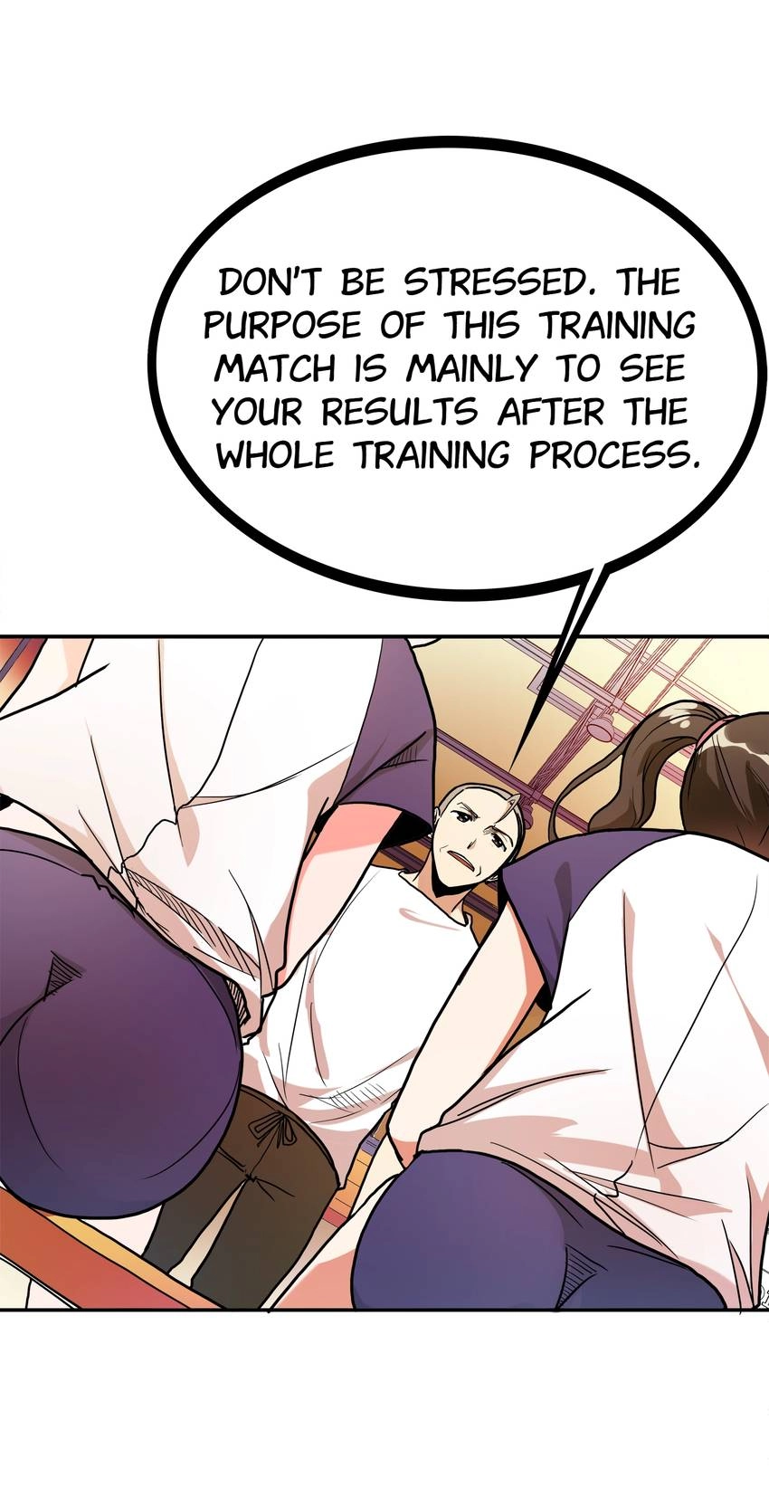 Read Pandora chapter 44 image 16 on Lezhin