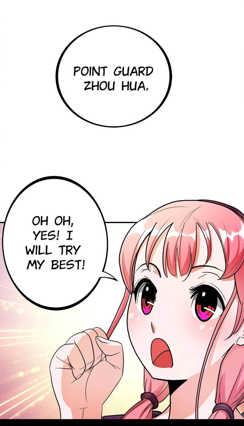 Read Pandora chapter 44 image 18 on Lezhin