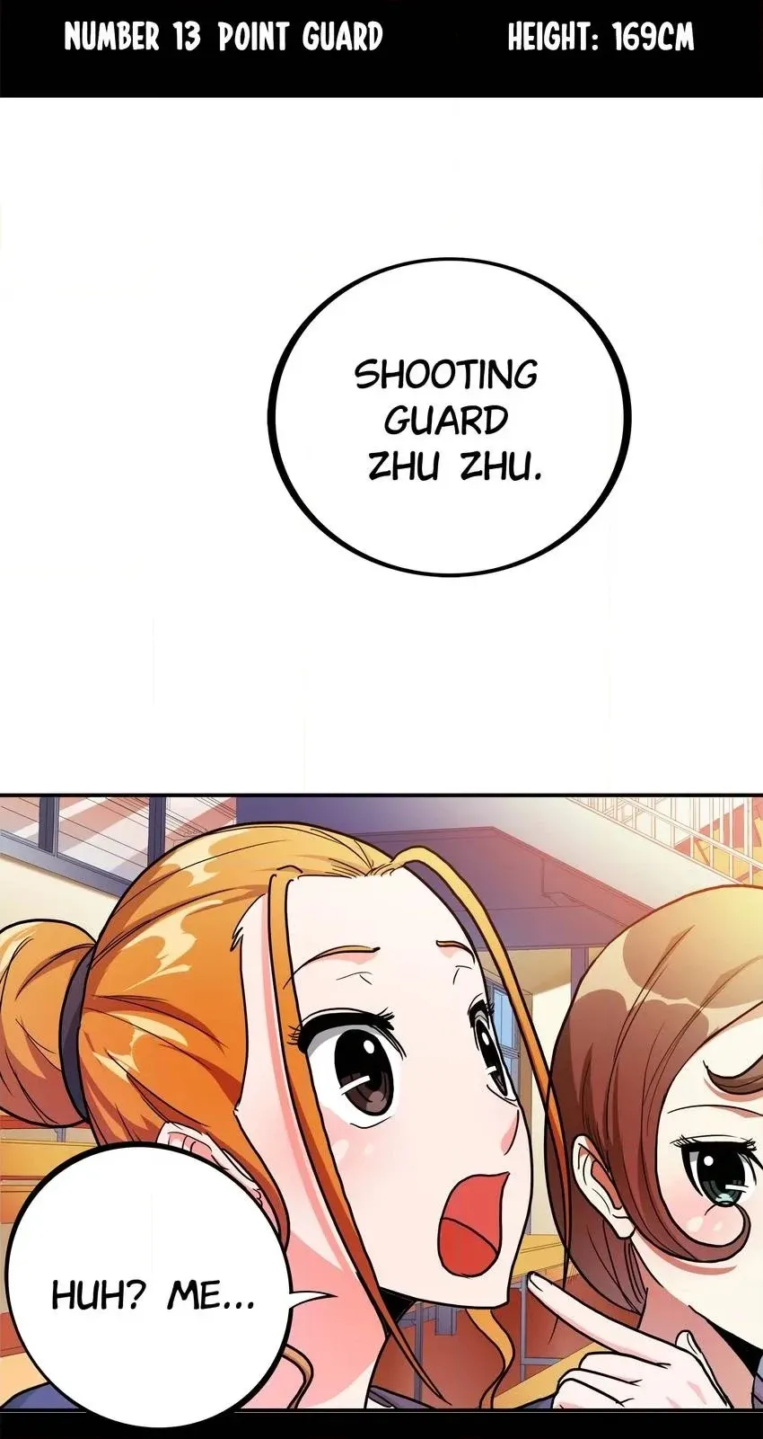 Read Pandora chapter 44 image 19 on Lezhin