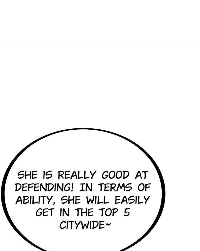 Read Pandora chapter 44 image 2 on Lezhin