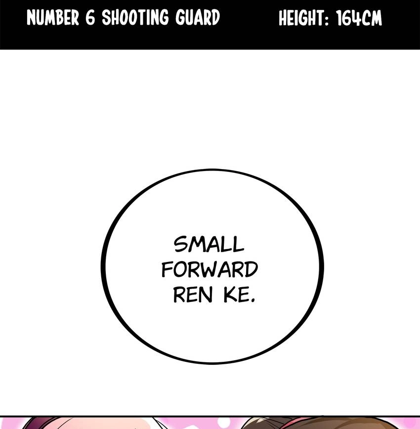 Read Pandora chapter 44 image 20 on Lezhin