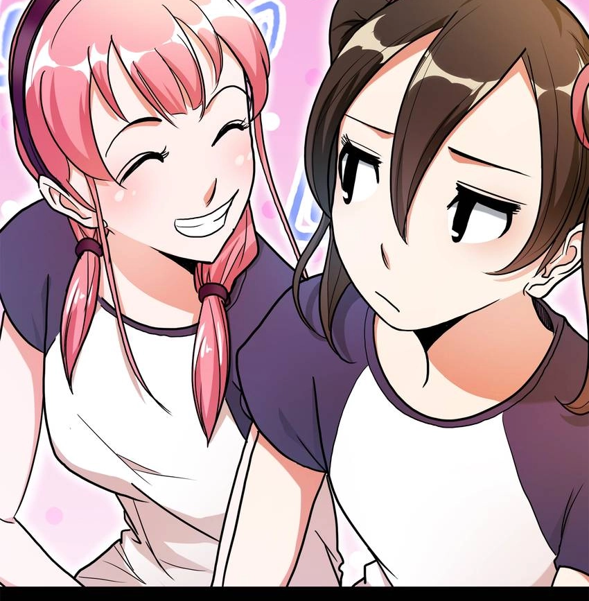 Read Pandora chapter 44 image 21 on Lezhin