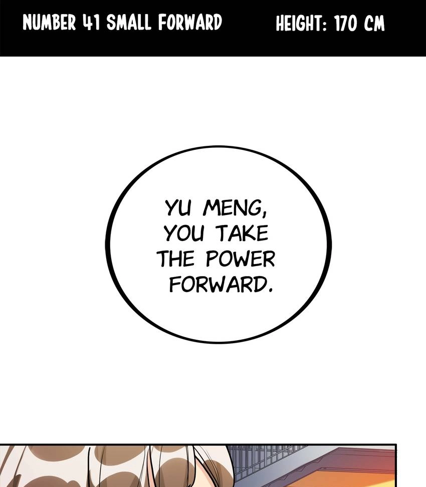 Read Pandora chapter 44 image 22 on Lezhin