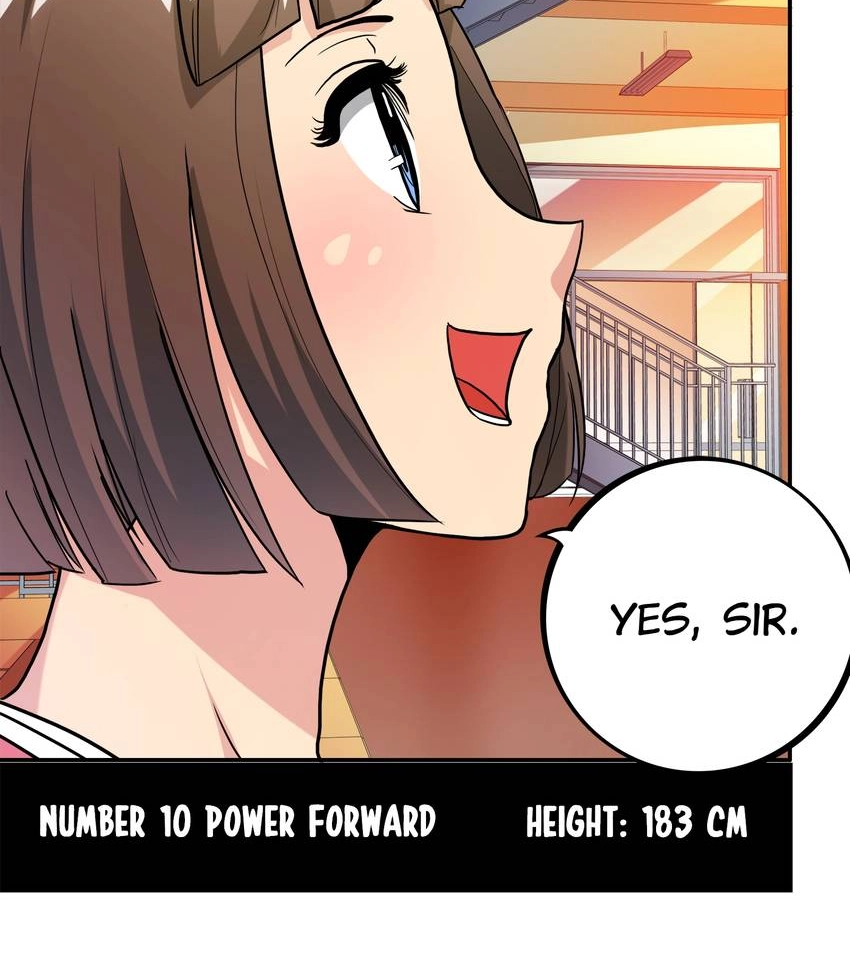 Read Pandora chapter 44 image 23 on Lezhin