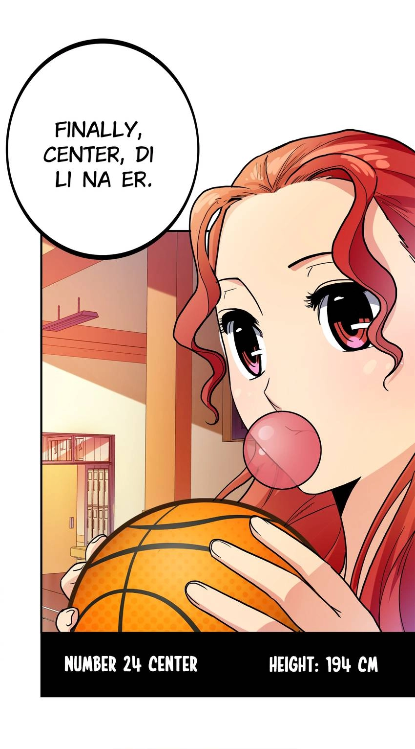 Read Pandora chapter 44 image 24 on Lezhin
