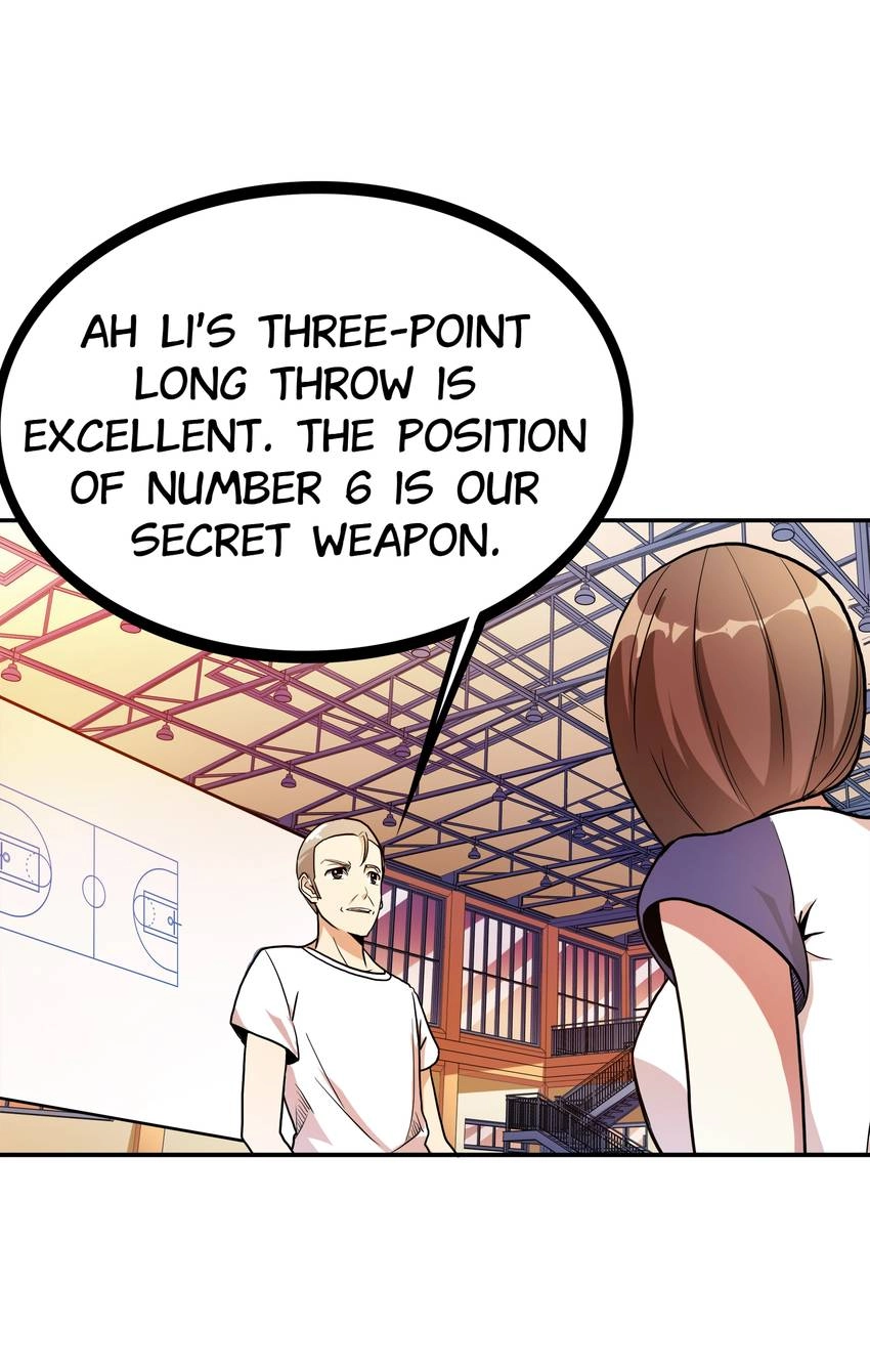 Read Pandora chapter 44 image 25 on Lezhin
