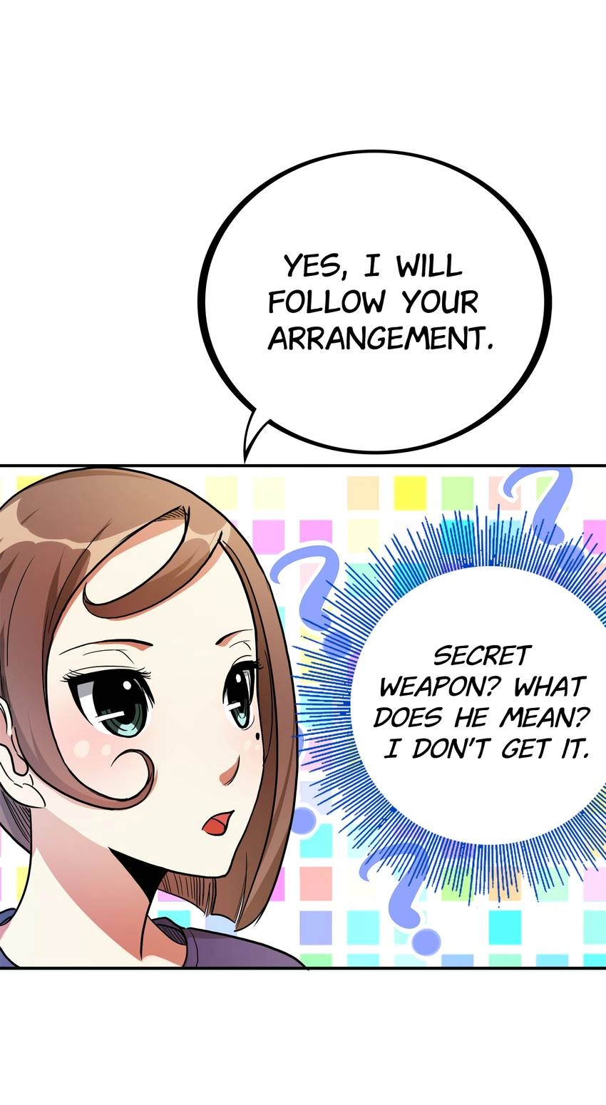 Read Pandora chapter 44 image 26 on Lezhin