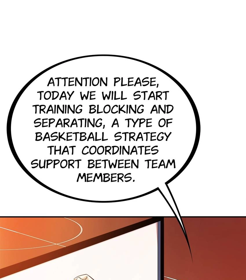Read Pandora chapter 44 image 27 on Lezhin