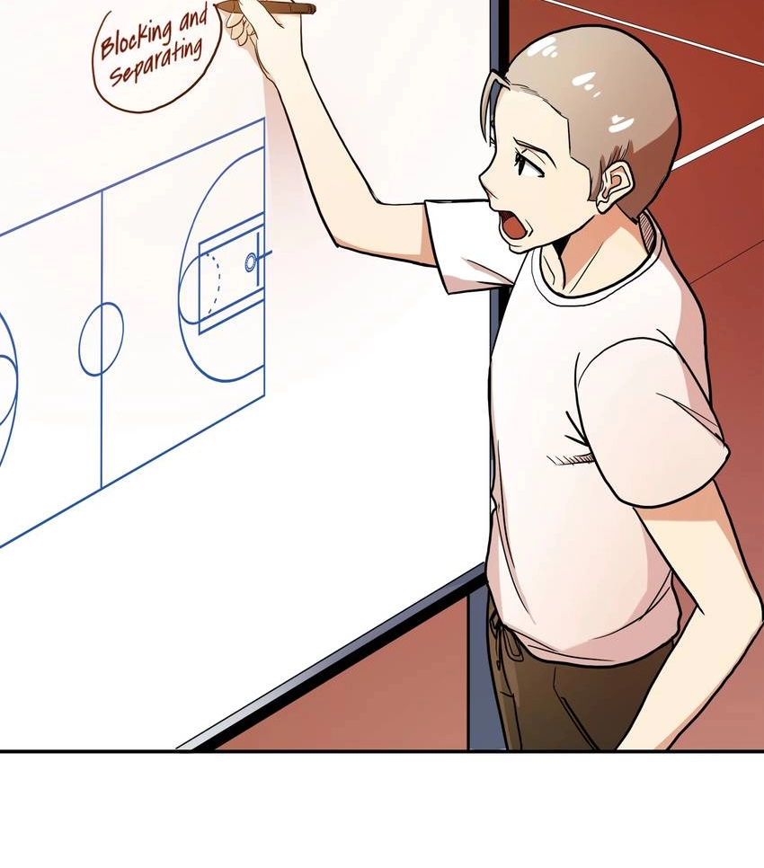 Read Pandora chapter 44 image 28 on Lezhin