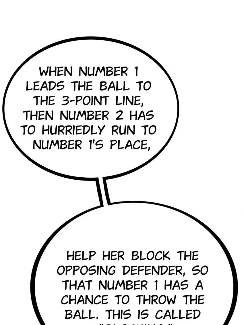 Read Pandora chapter 44 image 29 on Lezhin