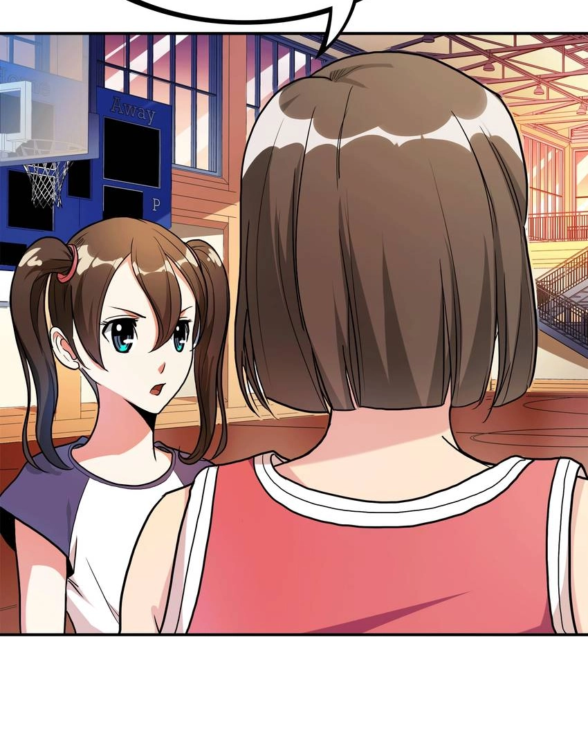 Read Pandora chapter 44 image 3 on Lezhin