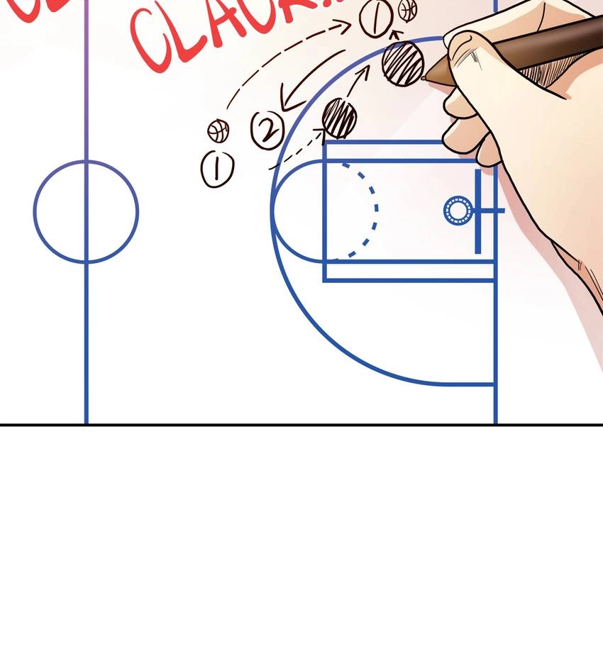 Read Pandora chapter 44 image 32 on Lezhin